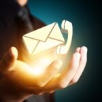 telephone, contact, recruitment, contact, contact, contact, contact, contact